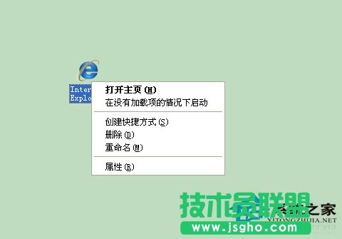 X˾XPϵy(tng)~㌧(do)o(w)L(fng)(wn)