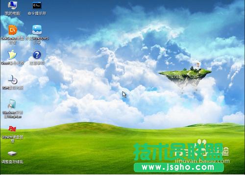 winxpϵy(tng)uP(pn)bD^(gu)