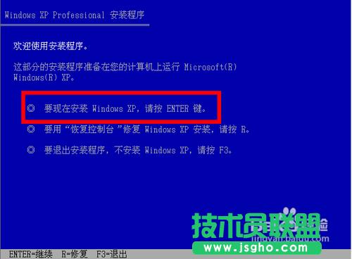 winxpϵy(tng)uP(pn)bD^(gu)(9)