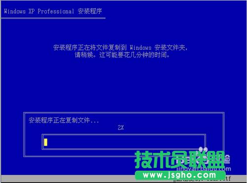winxpϵy(tng)uP(pn)bD^(gu)(10)