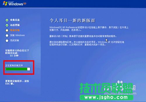 winxpϵy(tng)uP(pn)bD^(gu)(7)