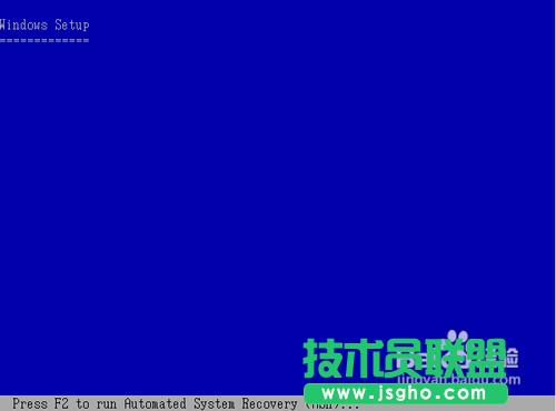 winxpϵy(tng)uP(pn)bD^(gu)(8)