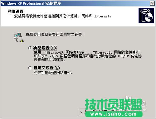 winxpϵy(tng)uP(pn)bD^(gu)(16)