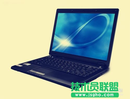 ghost xpϵybr{ôk(1)