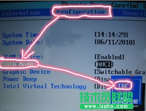 ghost xpϵybr{ôk(2)