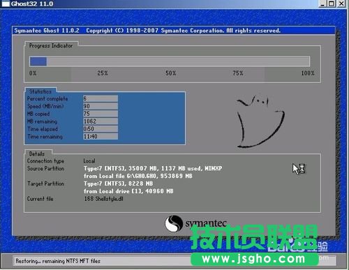 ghost xpϵybr{ôk(4)