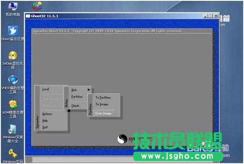 XһIbCxp sp3˜ʰϵyķ(1)