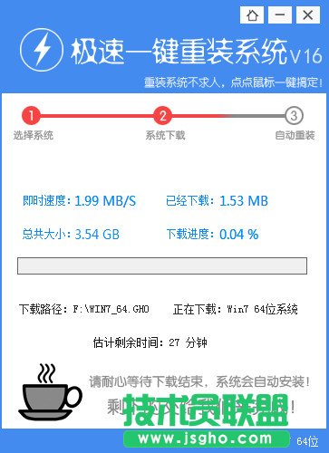XһIbCxp sp3˜ʰϵyķ(2)