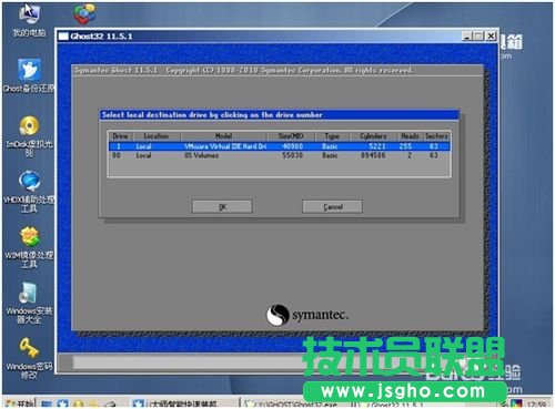 ΰbwinxp伃ϵy(3)