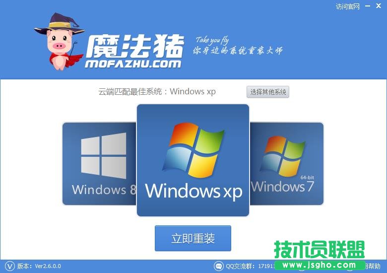 xpϵy(tng)һIb󎟰bD^