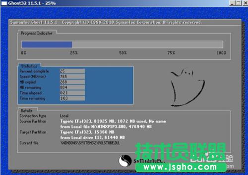 bxp sp3ϵy(tng)ΰbϵy(tng)(4)