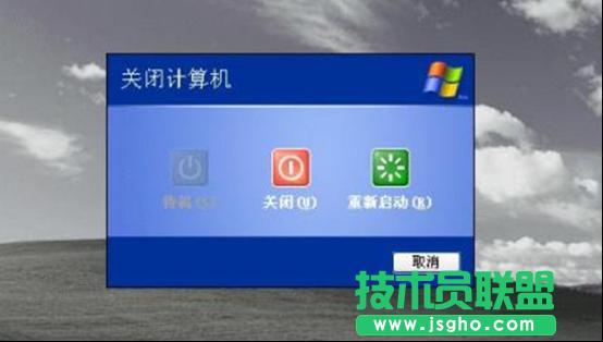 xpϵy(tng)P(gun)C(j)