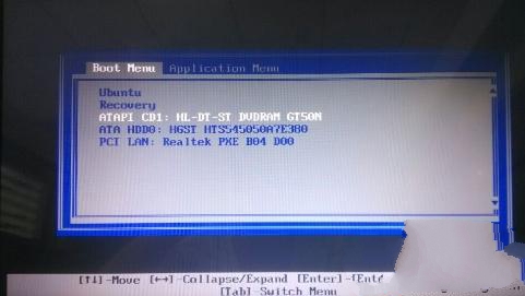 }҈@winxp sp3ٰϵyMbϵy