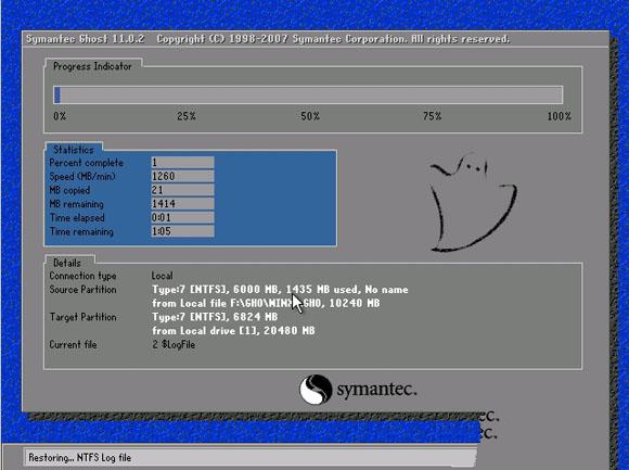 }҈@winxp sp3ٰϵyMbϵy(2)
