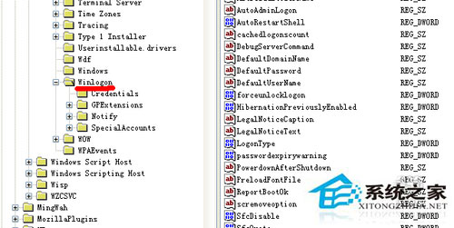 ȡxp sp1ϵy_C~䛽棿(2)