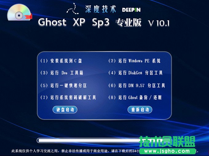 XPϵybPʹ÷օ^߷օ^Ľ̳