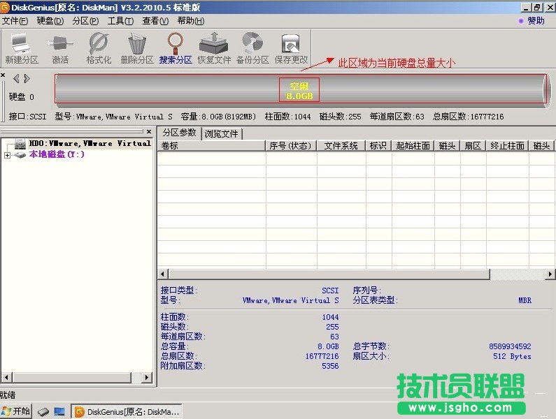 XPϵybPʹ÷օ^߷օ^Ľ̳(1)