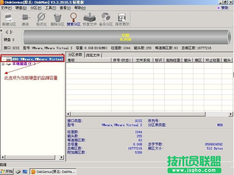 XPϵybPʹ÷օ^߷օ^Ľ̳(2)