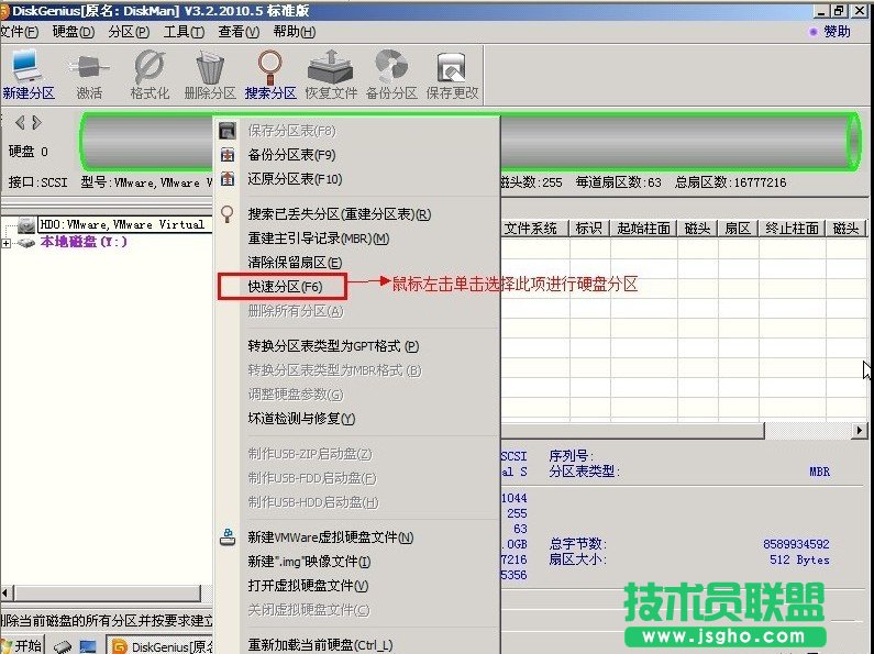 XPϵybPʹ÷օ^߷օ^Ľ̳(4)