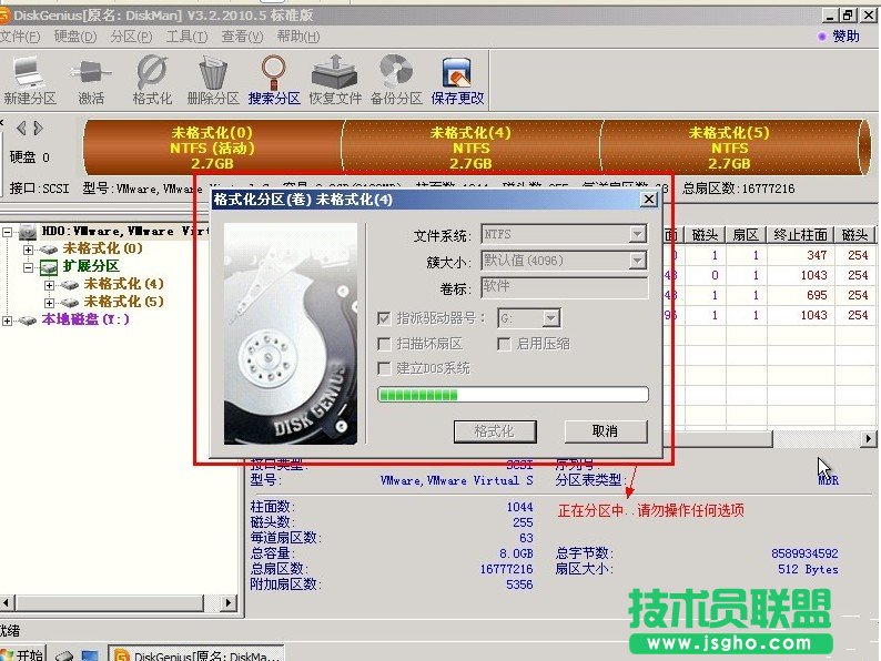 XPϵybPʹ÷օ^߷օ^Ľ̳(10)