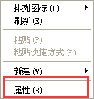 XPϵyҵęnD˲Ҋ˵һط