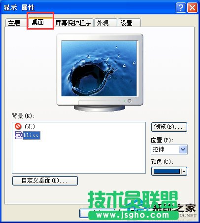 XPϵyҵęnD˲Ҋ˵һط(2)