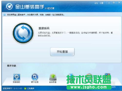 bXPϵyεķ׌ҲɞbC