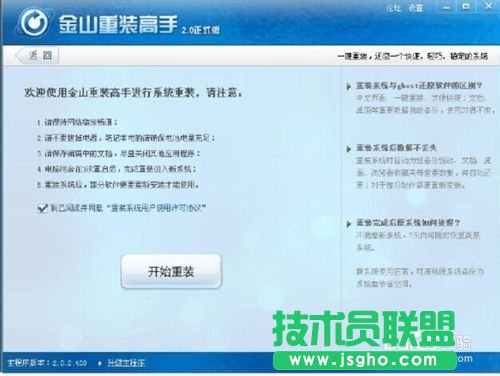 bXPϵyεķ׌ҲɞbC(1)