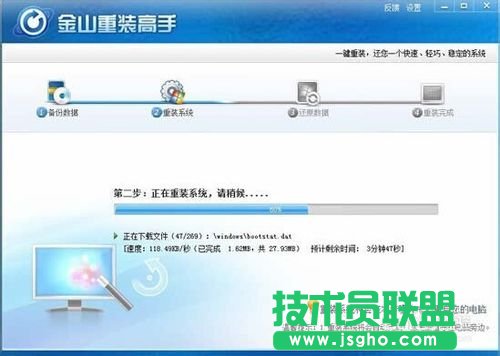 bXPϵyεķ׌ҲɞbC(2)