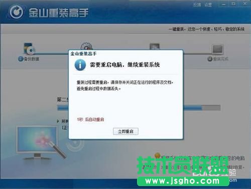 bXPϵyεķ׌ҲɞbC(3)