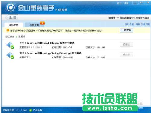 bXPϵyεķ׌ҲɞbC(5)