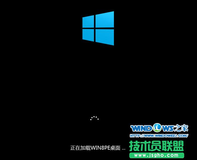 UPbXPϵy}҈@ GHOST SP3ķ(1)