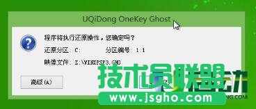 bXPϵyX˾؄esp3ķ(3)