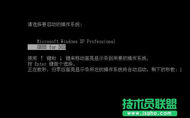 㰲bX˾GHOST XP SP3bCϵy(5)