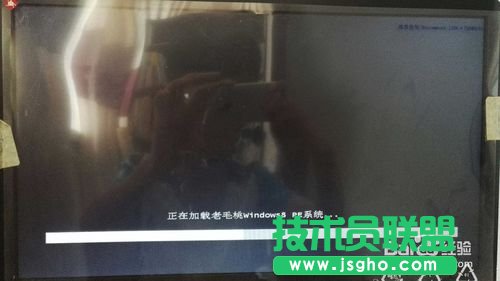 win7/8/xp°bwin10pϵy