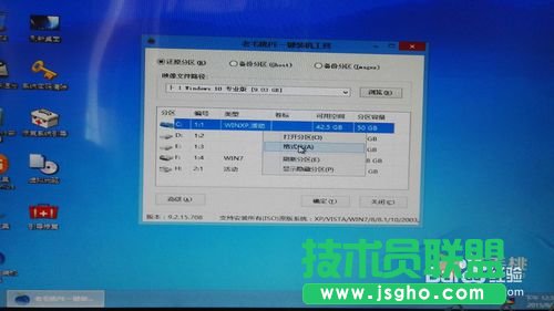 win7/8/xp°bwin10pϵy