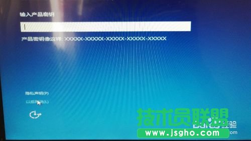 win7/8/xp°bwin10pϵy