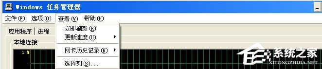 WinXPϵy(tng)΄(w)Ӳ鿴PIDз