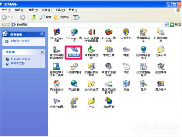 WinXPϵy(tng) WinXPϵy(tng)ٽ̳