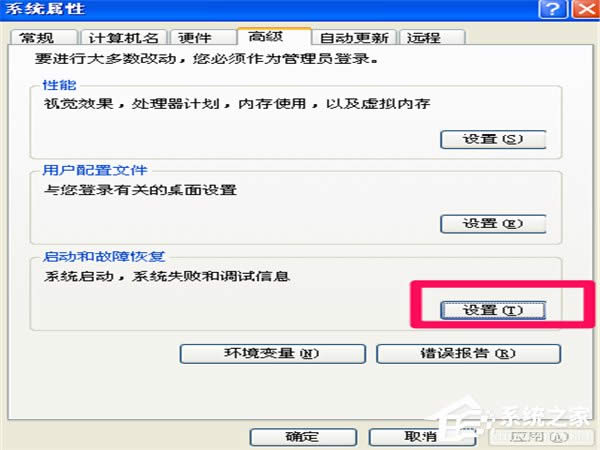 WinXPϵy(tng) WinXPϵy(tng)ٽ̳