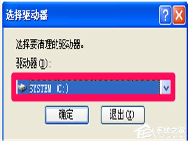 WinXPϵy(tng) WinXPϵy(tng)ٽ̳