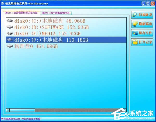 WinXPϵyʾFPʾűPδʽĽQ