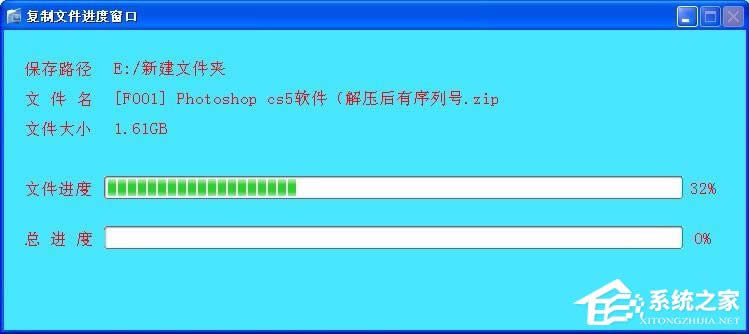 WinXPļϵyRAWκͽQ WinXPļϵyRAWĽQk