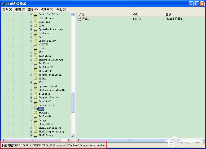 WinXP_CʾdlloЧWindowsӳνQ