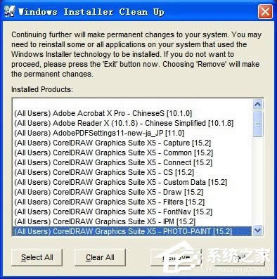 Win7ʾoLʹõĹڵľW(wng)j(lu)λáνQ
