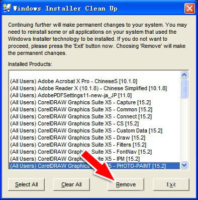 Win7ʾoLʹõĹڵľW(wng)j(lu)λáνQ