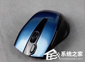 XP系統(tǒng)鼠標(biāo)左鍵不靈的解決方法