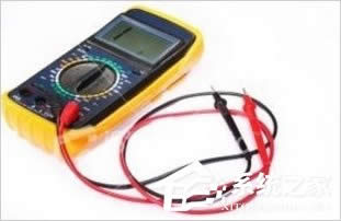 XP系統(tǒng)鼠標(biāo)左鍵不靈的解決方法