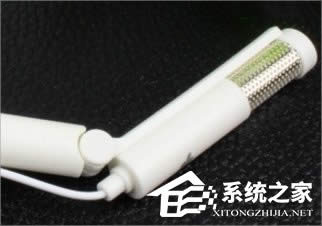 WinXPԒͲ]ôO(sh)ã