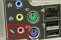 WinXPԒͲ]ôO(sh)